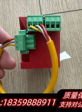 RI21ARIK艾瑞Armaturen RI21反馈模块.询价