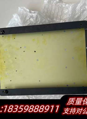 Eltek 电源SMPS700 价优 议价.询价