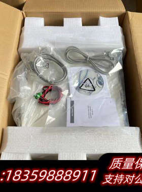 Voltronic Power/AXPERT KING II.询价