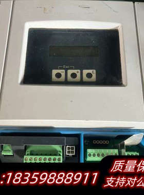 E+H恩德斯豪斯 Promag 50W1H, DN100 4.询价