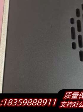 东菱伺服驱动器EPS-B1-02D2AA-1000询价