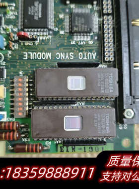TERASAKI EIN-1301，AUTO SYNC MO.询价