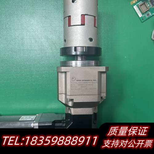 伺服电机HC-KFS43B 3AC129V400W.询价