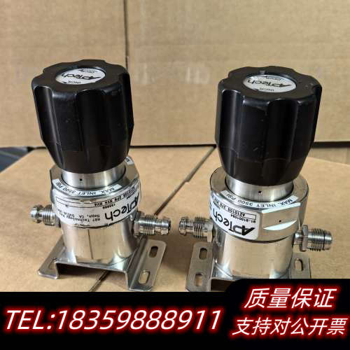 APTech调压阀 AZ1010S 2PW MV4 MV4.询价
