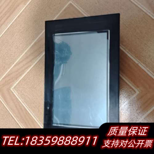 顾美一体机EX2N-50KH-24MT-2AD-EK，正询价