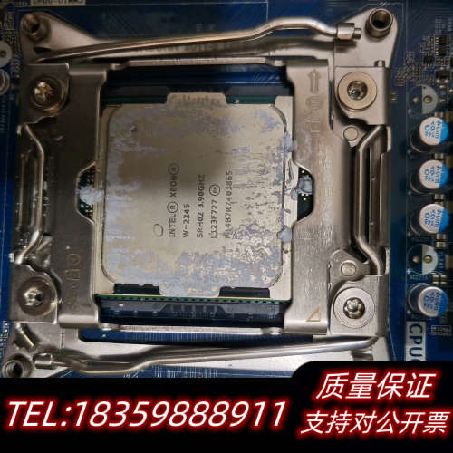 HP/ Z6G4台式主机.询价