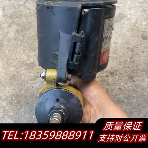 美特CN80卷钉，0149片，场地货无拆无过.询价