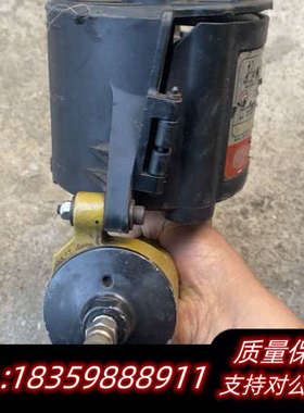 美特CN80卷钉，0149片，场地货无拆无过.询价