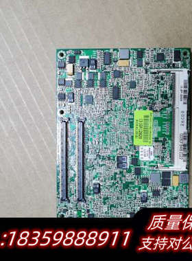瑞传PCOM-B216VG-ECC-P4506-PAN  P.询价