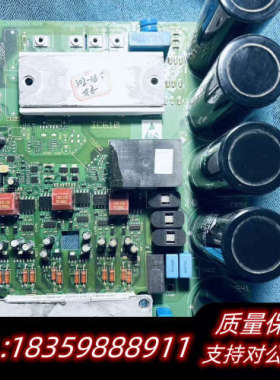130B6052 丹佛斯变频器驱动板FC-302 301 1.询价