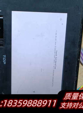 TOP触摸屏TOPRW0700WD 询价