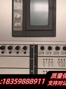 Johnson Controls  Metasys.询价