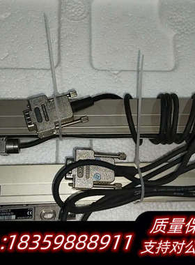 RSF光栅尺 MSA 770.63-0，ML 220mm奥地.询价