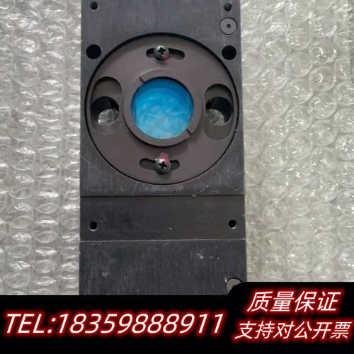 工业光学组件,型号633 ALIGN.询价
