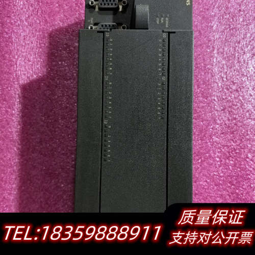 216-2AD23-0XB8所示询价