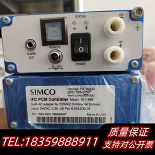 SIMCO IFC PCM可编程电源模块控制器，会.询价