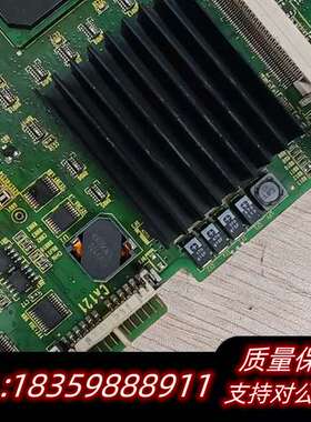 A20B-8200-08490i MATE-TD MD询价