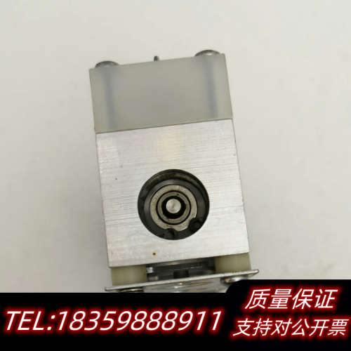 SYSTEC真空脱气泵9000－0875，，询价