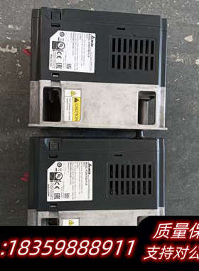 VFD007CB21A-20C200系列变频器0.7.询价