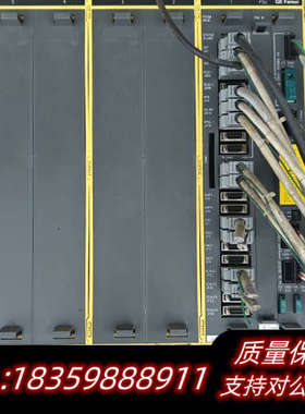 A02B-0200-B50316-PB系统分体主机.询价