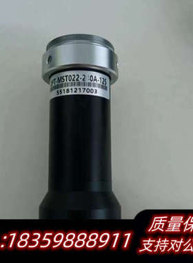 OPT-MST022-280A-125 远心镜头    询价