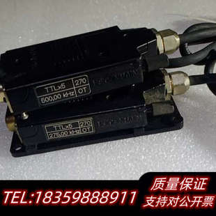 海德汉LIF47R读数头 单个1.询价 15针