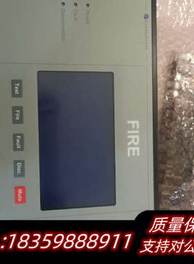 CS4000复示器461003，MN4000Repea.询价