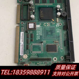 纺织机 台湾欣扬AR B1479工控主板 火花机 .询价 注塑机