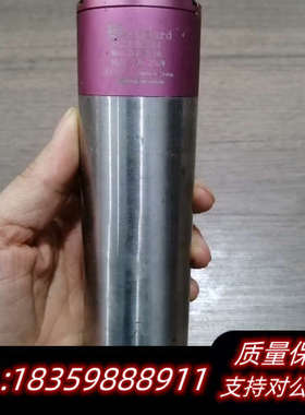 DWARD  S4225-B24FL8 36V 250.询价