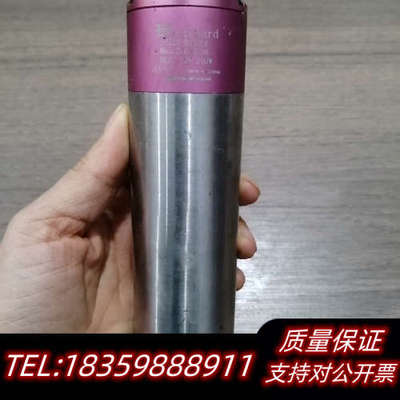 DWARD  S4225-B24FL8 36V 250.询价