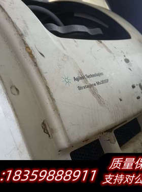 AgⅰIent  MX3000_DA，主板。.询价