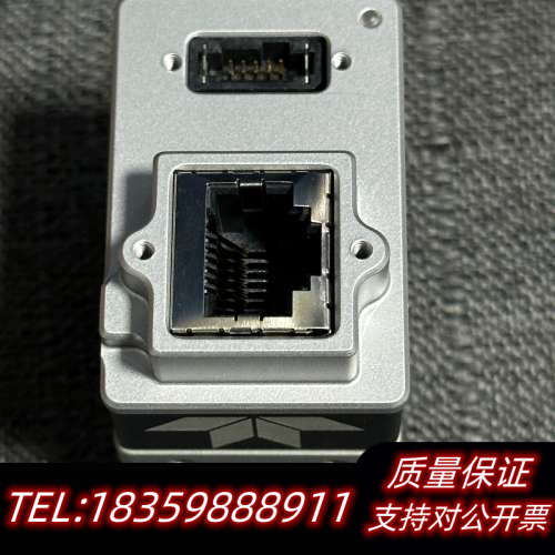 达尔萨nano系列工业相机，型号G3-GM11-M4020，.询价