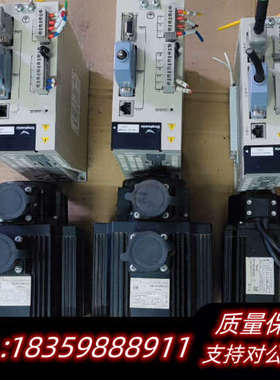 CA100-T4R5AP +  CM105-130T4002.询价