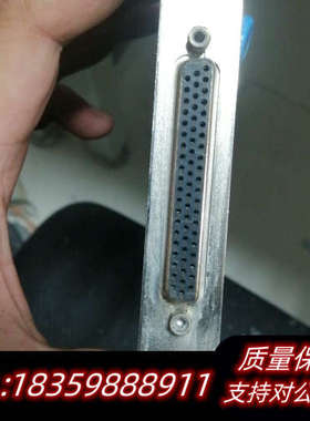 Leetro/乐创 运动控制卡 MPC2810 V1.0.0.询价