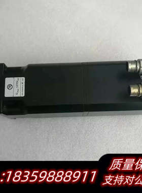 Jenaer Antrebstechnik伺服电机80B33.询价