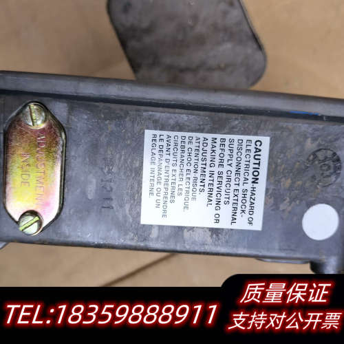 Barksdale ，B2T-H32SS 1个，询价