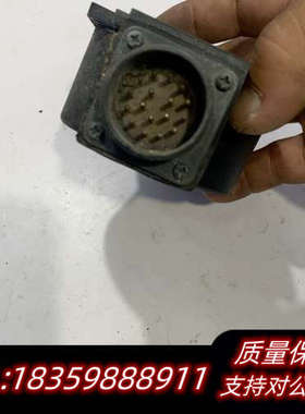 MFE0020BASC 编码器，，片，.询价