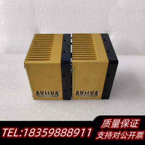 e2v EV71YUM8CL1205-BA0工业黑白线扫12.询价
