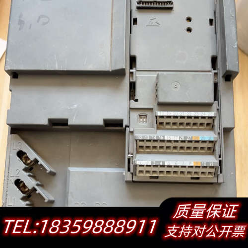 变频器6SE6440-2UD31-1CA1，11KW，.询价
