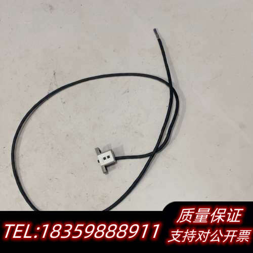 IGS  IGS04T04主轴编码器，，.询价