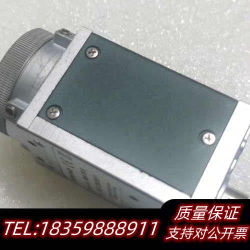 议价 IMI Tech 高清 IMB-751G 工业相机 C.询价