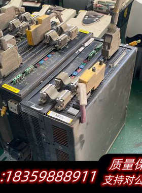 百格拉驱动器   WDPM3-314.03200  询价