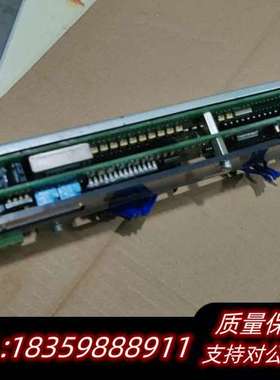 TOYOPUC TFU-5918 CLINK TERMINA询价