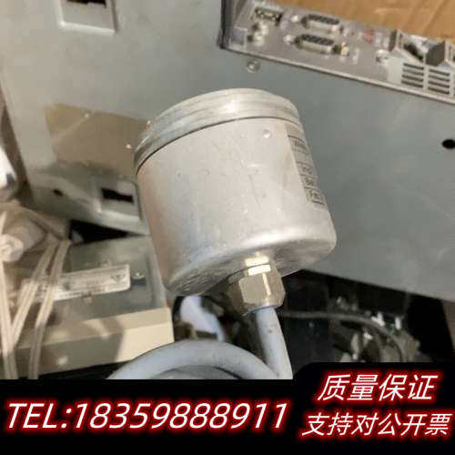 编码器 6FC9320-3KB00询价