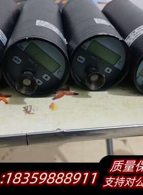 议价出XTIR-1M 红外测温仪，600~2000°C，询价