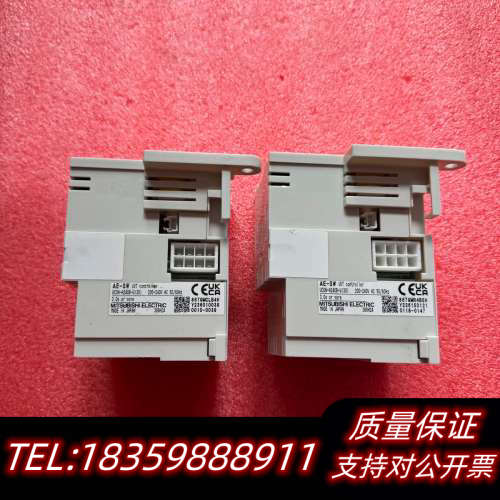 失压控制盒AE-SW  UCON-A240B-W(30）.询价
