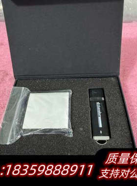 datacolor德塔 色砖 测色砖 白色标准砖.询价