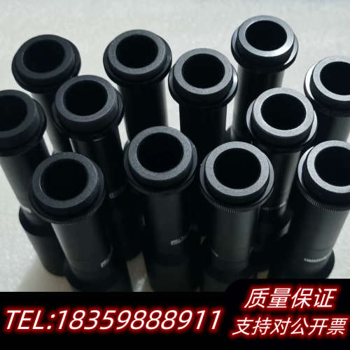 MORITEX 茉莉特 MML08-HR110 高分辨率 远.询价