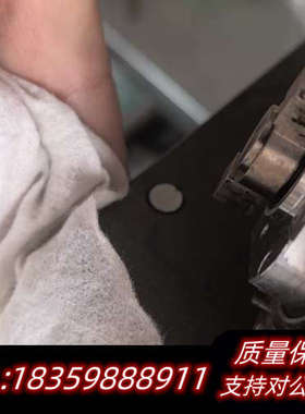 编码器HGX-0572899.h.询价