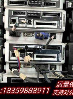 基恩士 白色 LJ-G5000 .询价